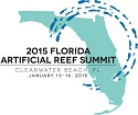 Florida Summit in Artificial Reef Research and Technology