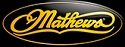 Mathews Logo