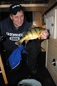 There Is Still Time For Lots Of Ice Fishing