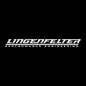 Lingenfelter Logo