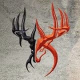 Wildgame Innovations logo