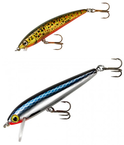 https://www.odumagazine.com/wp-content/uploads/2017/01/Rebel-Lures-Tip-Comparing-Tracdown-Minnows.jpg