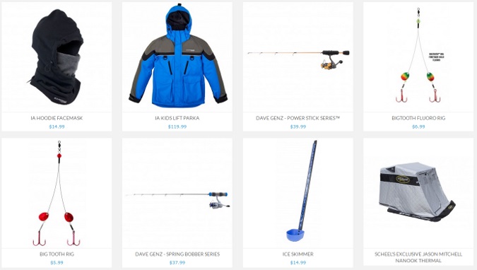 https://www.odumagazine.com/wp-content/uploads/2017/02/Are-You-Still-Shopping-For-Ice-Fishing-Equipment-Check-Out-Clam-2017-Product-Line-1.jpg