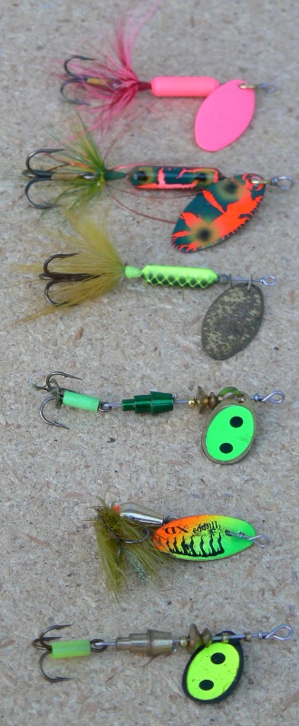 https://www.odumagazine.com/wp-content/uploads/2017/07/In-Line-Spinners-for-Summer-Trout-Think-Outside-of-the-Box.jpg