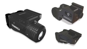 Steiner eOptics New- TOR TORCH, TOR FUSION & TOR MINI | OutDoors ...