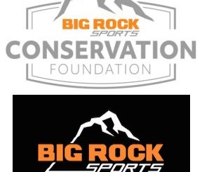 Big Rock Sports Launches Conservation Foundation 1