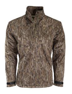 New Heybo Apparel Mossy Oak Bottomland | OutDoors Unlimited Media and ...