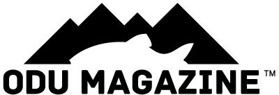 OutDoors Unlimited Media and Magazine