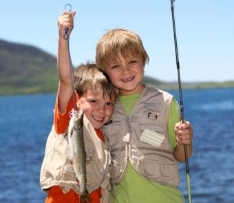 https://www.odumagazine.com/wp-content/uploads/2018/08/FISHING-GEAR-FOR-KIDS.jpg