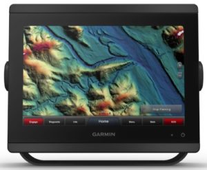 garmin 247