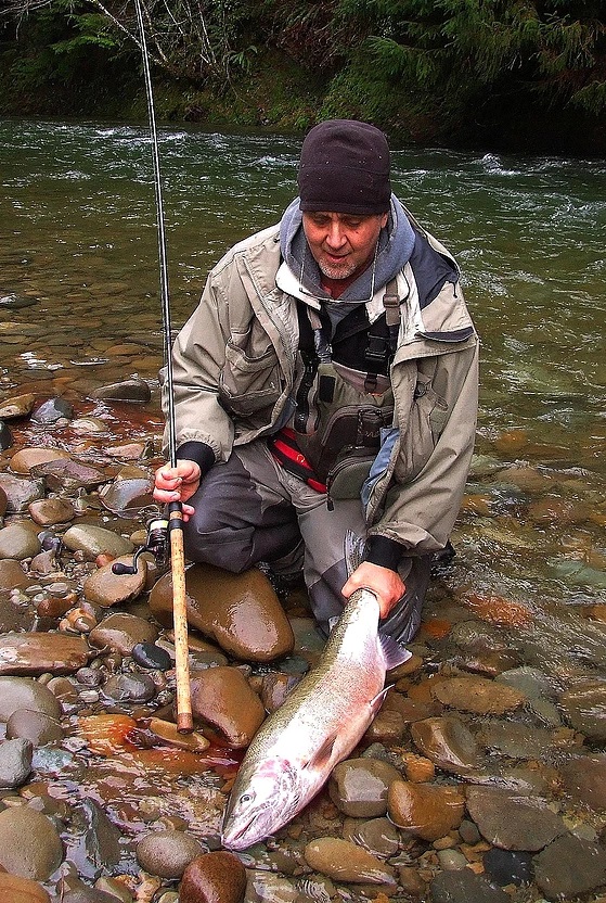 https://www.odumagazine.com/wp-content/uploads/2020/12/The-Spin-n-Glo-A-Must-Have-For-Trophy-Winter-Steelhead-2.jpg