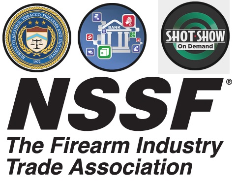 Nssf Bullet Points 1 3 2020 Outdoors Unlimited Media And Magazine