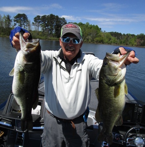 Pro tip #1 - Plug fishing for steelhead. — Jeff Goodwin Fishing